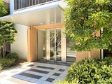 パークアクシス錦糸町 パークアクシス錦糸町15