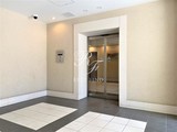 パークアクシス錦糸町 パークアクシス錦糸町17