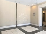 パークアクシス錦糸町 パークアクシス錦糸町18