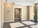 パークアクシス錦糸町 パークアクシス錦糸町19
