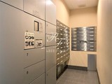 パークアクシス錦糸町 パークアクシス錦糸町20