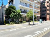 パークアクシス錦糸町 パークアクシス錦糸町5