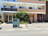 パークアクシス錦糸町 パークアクシス錦糸町6