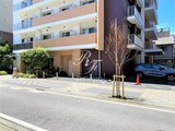パークアクシス錦糸町 パークアクシス錦糸町7