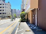 パークアクシス錦糸町 パークアクシス錦糸町9