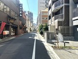 カバナ浅草橋 ラクレイス浅草橋10