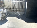カバナ浅草橋 ラクレイス浅草橋11