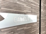 カバナ浅草橋 ラクレイス浅草橋13