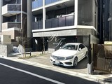 カバナ浅草橋 ラクレイス浅草橋5