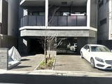 カバナ浅草橋 ラクレイス浅草橋6