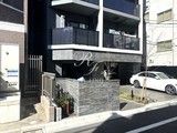 カバナ浅草橋 ラクレイス浅草橋7