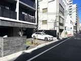 カバナ浅草橋 ラクレイス浅草橋8