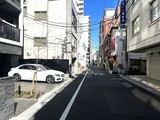 カバナ浅草橋 ラクレイス浅草橋9