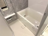 カバナ浅草橋 1DK・1LDK 物件画像10