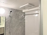 カバナ浅草橋 1DK・1LDK 物件画像11