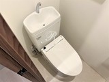 カバナ浅草橋 1DK・1LDK 物件画像12