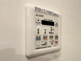 カバナ浅草橋 1DK・1LDK 物件画像15