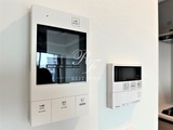 カバナ浅草橋 1DK・1LDK 物件画像16