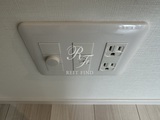 カバナ浅草橋 1DK・1LDK 物件画像18