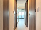 カバナ浅草橋 1DK・1LDK 物件画像1