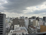 カバナ浅草橋 1DK・1LDK 物件画像20