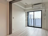 カバナ浅草橋 1DK・1LDK 物件画像3