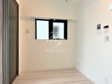カバナ浅草橋 1DK・1LDK 物件画像4