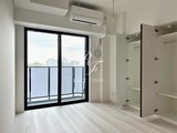 カバナ浅草橋 1DK・1LDK 物件画像6