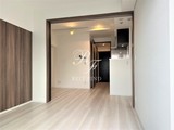 カバナ浅草橋 1DK・1LDK 物件画像7
