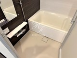 カバナ浅草橋 2LDK 物件画像14