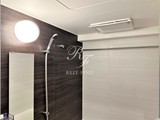カバナ浅草橋 2LDK 物件画像15