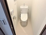 カバナ浅草橋 2LDK 物件画像16