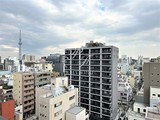 カバナ浅草橋 2LDK 物件画像20