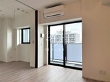 カバナ浅草橋 2LDK 物件画像4