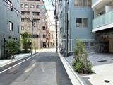 プライムブリス浅草蔵前 プライムブリス浅草蔵前10
