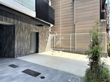 プライムブリス浅草蔵前 プライムブリス浅草蔵前11
