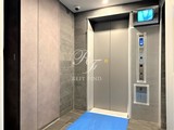 プライムブリス浅草蔵前 プライムブリス浅草蔵前20