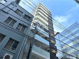 プライムブリス浅草蔵前 プライムブリス浅草蔵前2