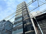 プライムブリス浅草蔵前 プライムブリス浅草蔵前3