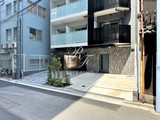 プライムブリス浅草蔵前 プライムブリス浅草蔵前5