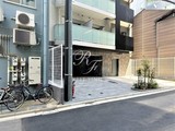 プライムブリス浅草蔵前 プライムブリス浅草蔵前7
