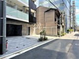 プライムブリス浅草蔵前 プライムブリス浅草蔵前8