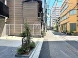 プライムブリス浅草蔵前 プライムブリス浅草蔵前9