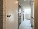 プライムブリス浅草蔵前 共用部 物件画像1