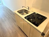 プライムブリス浅草蔵前 1DK・1LDK 物件画像10