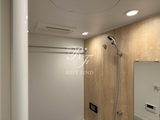 プライムブリス浅草蔵前 1DK・1LDK 物件画像12