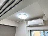 プライムブリス浅草蔵前 1DK・1LDK 物件画像17