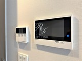 プライムブリス浅草蔵前 1DK・1LDK 物件画像18