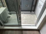 プライムブリス浅草蔵前 1DK・1LDK 物件画像19