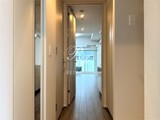 プライムブリス浅草蔵前 1DK・1LDK 物件画像1